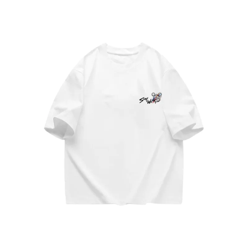 Grace Raglan Sleeve T Shirt Women's-0