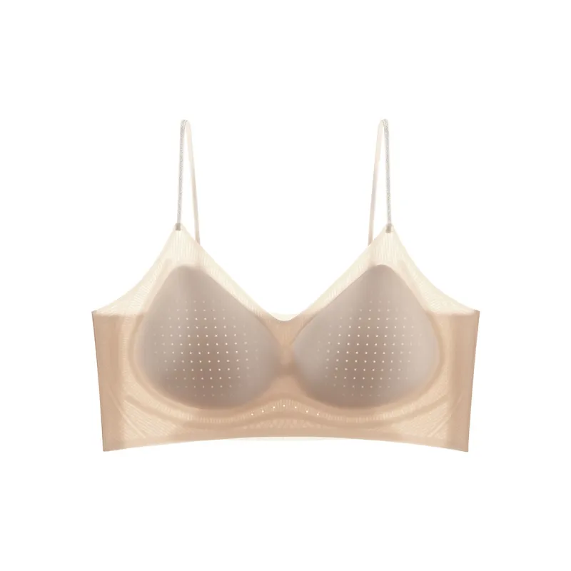 MIIOW Women's Bras-7