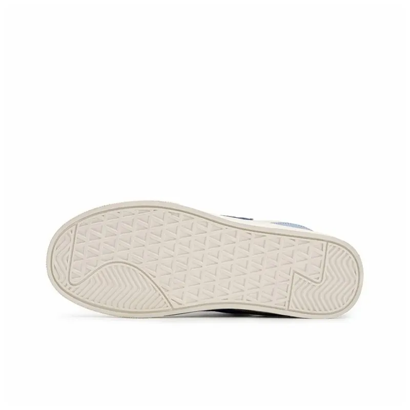 Anime Story Skateboard Shoes Unisex-10