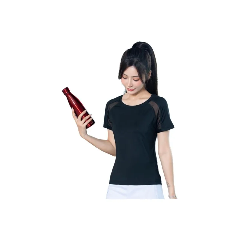 The New Age Family Yoga T Shirt-6