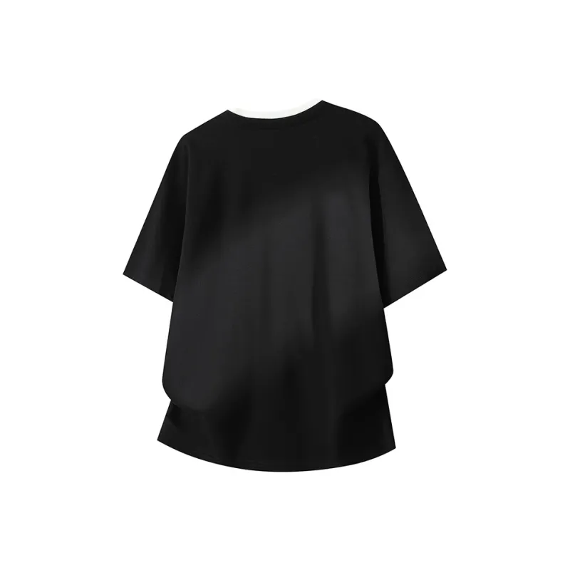 FAX FOR FMACM T Shirts Unisex-1