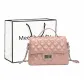 Pink+Shopping Bag