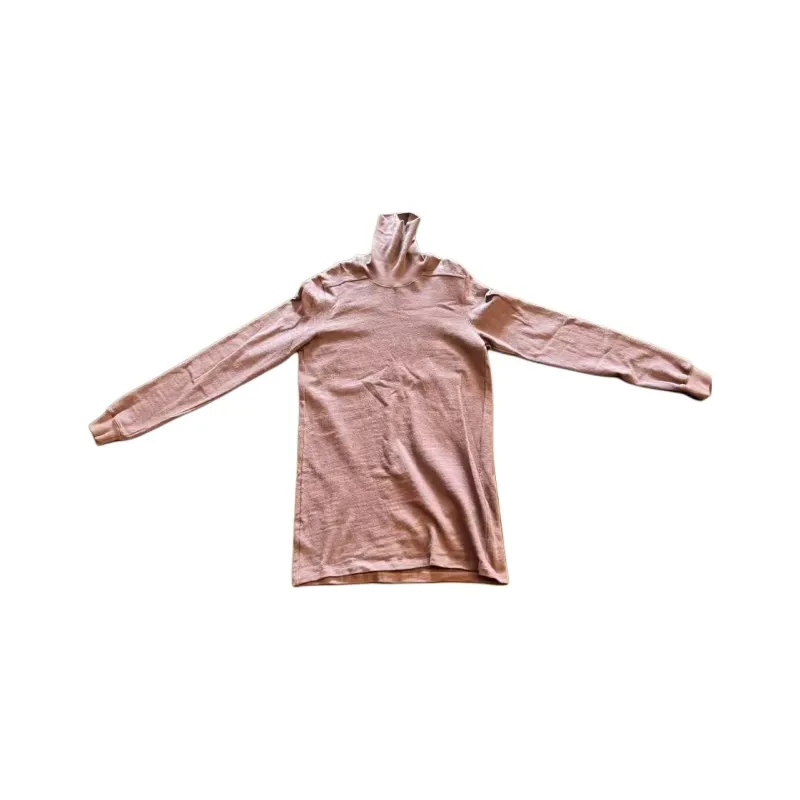 RICK OWENS Sweaters Men Pink-1