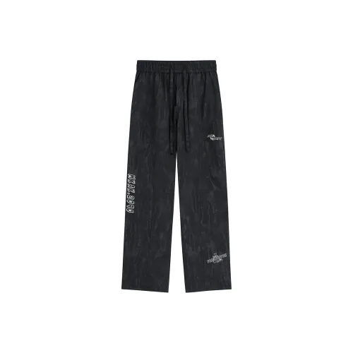 DUKE+DEXTER Jeans Unisex