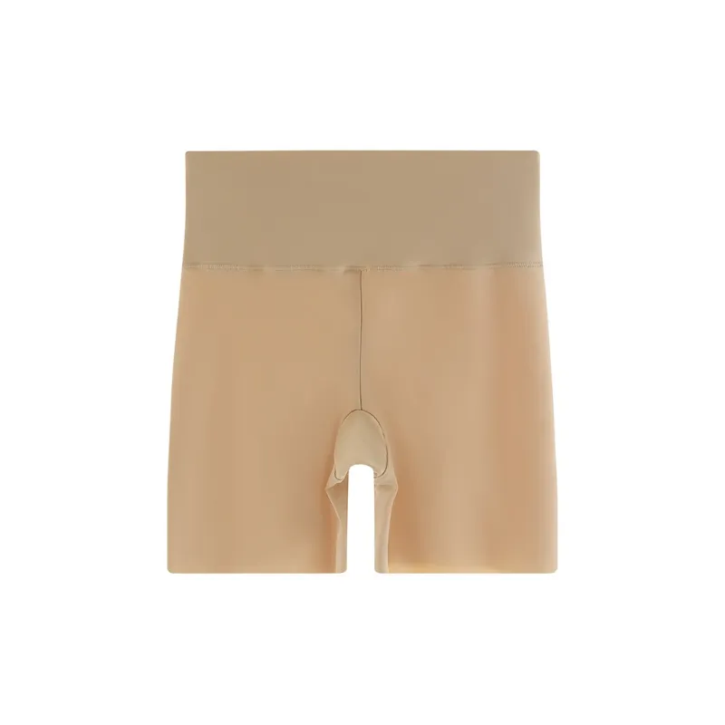 Gentle Welcome Leggings Women's-5