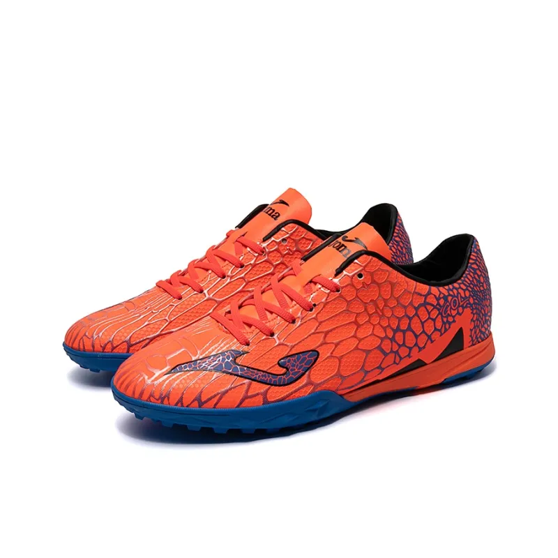 Sportful Soccer Shoes Men Low Top-11