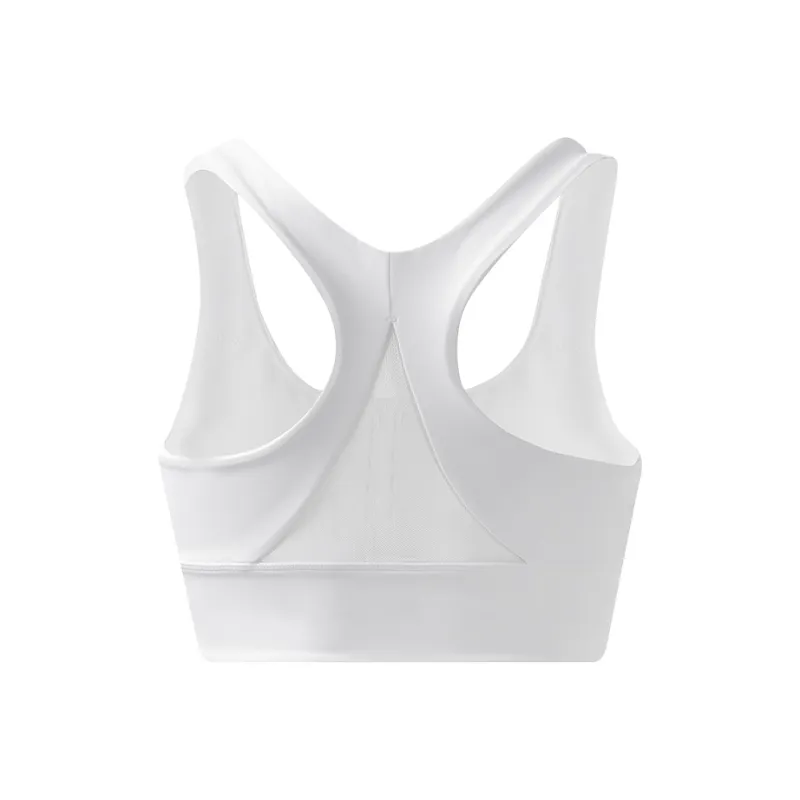 Ordifen Yoga Underwear Women's-1