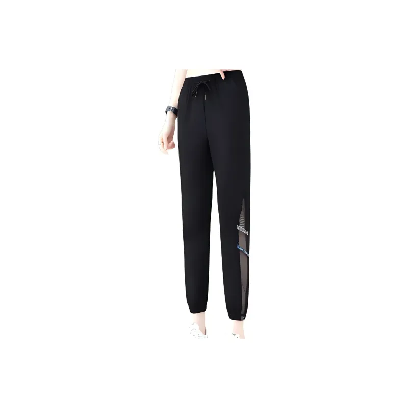 The New Age Family Casual Pants Women's-0