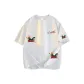 White Heather Gray