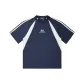 (100% cotton Heavyweight) Marine Blue