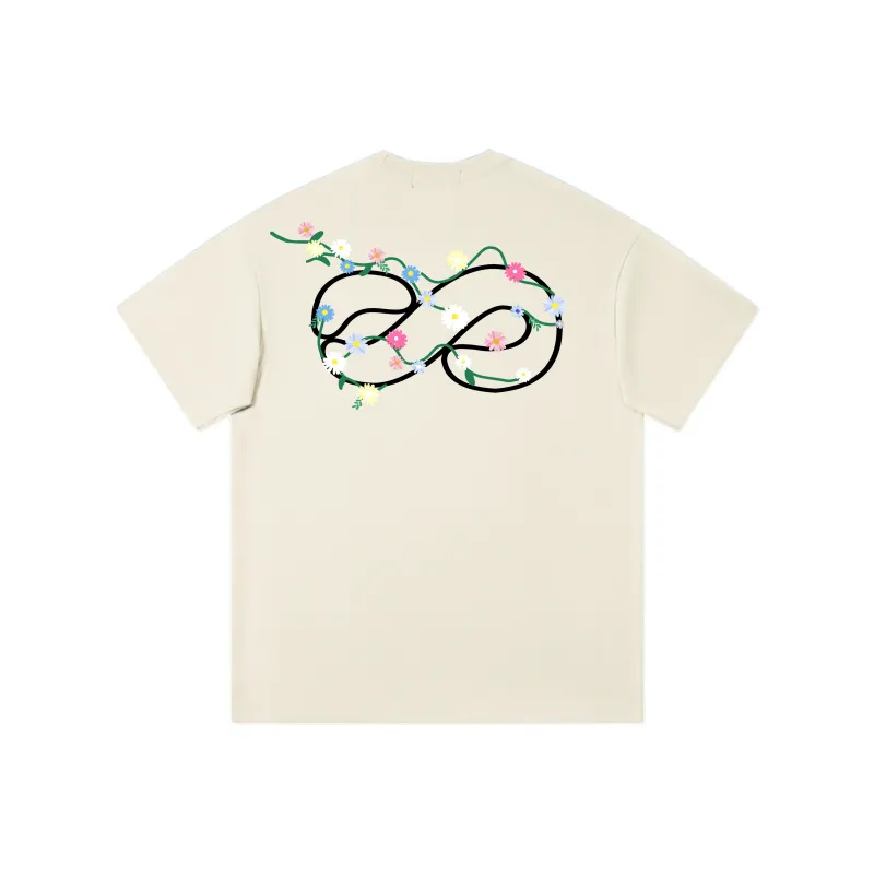 FASTFISH T Shirts Unisex-8