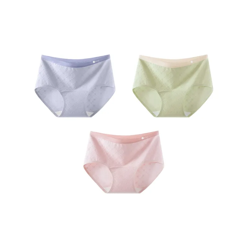 Ordifen Women's Underpants-8