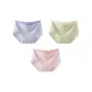 C Set: Gray Blue+Green+Pink