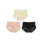D Skin Pink+Cream Skin+Black