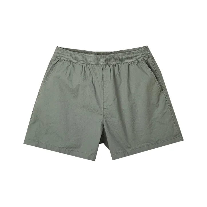 SPAO Casual Shorts Women's-4