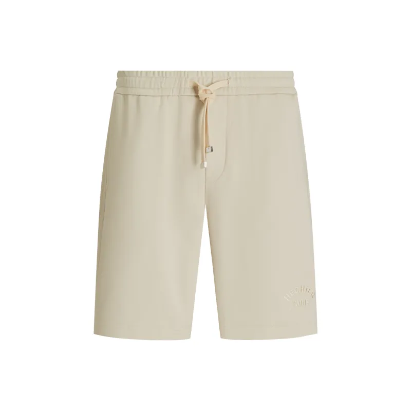 DANIEL HECHTER Casual Shorts Men's-12