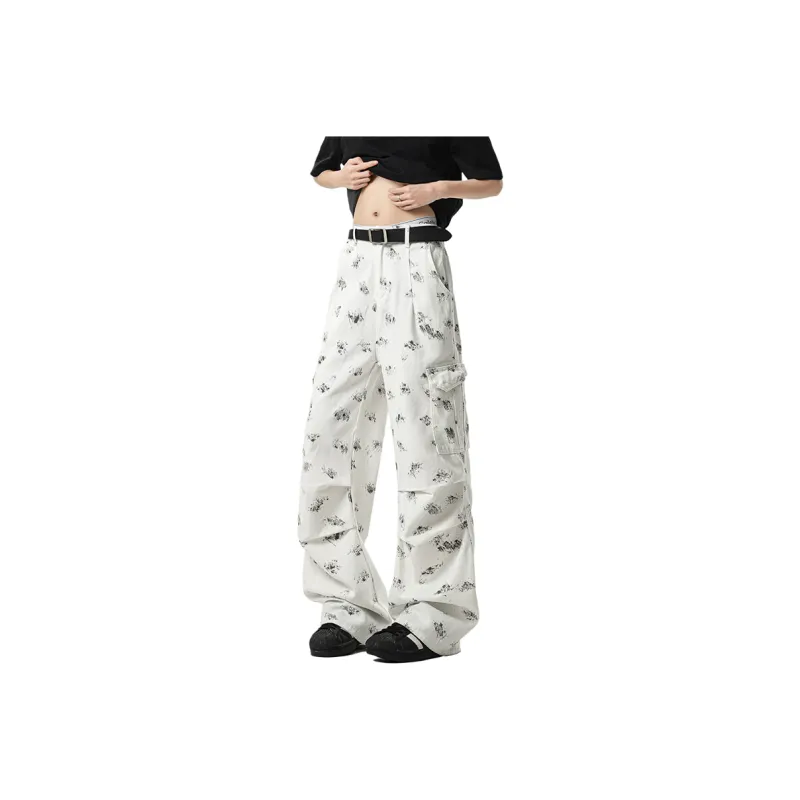 TELENT Jeans Unisex-0