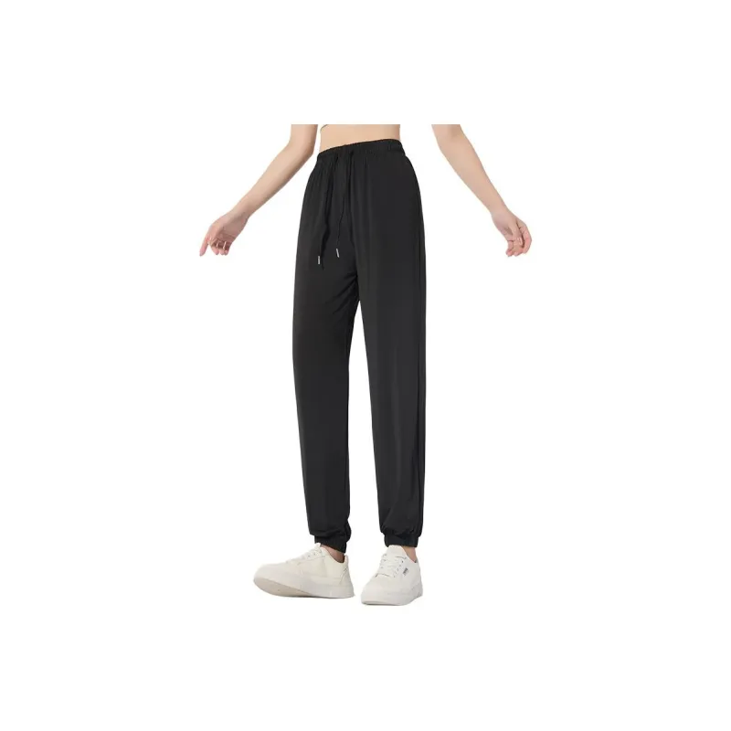 The New Age Family Casual Pants Women's-14