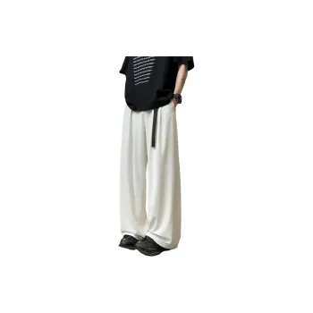 FA2LO Casual Pants Unisex