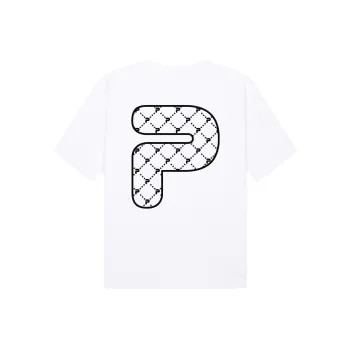 Paddy Julia T Shirts Unisex
