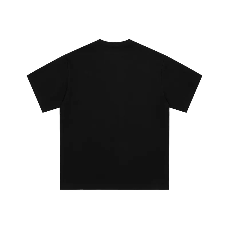 Journey To The West T Shirt Unisex-6