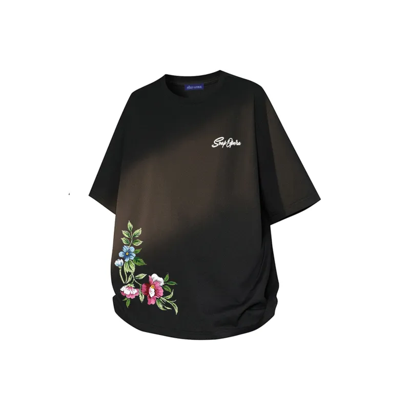 SOAP OPERA T Shirts Unisex-2