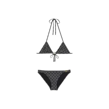 GUCCI Bikinis Women's
