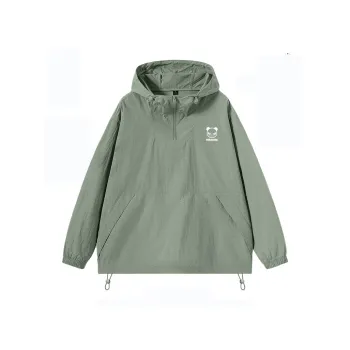 HIPANDA Sun Protection Clothing Unisex