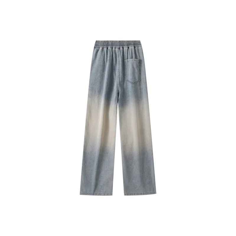 OKUS Jeans Unisex-6