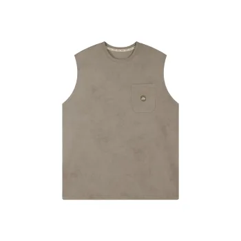 ACTUP Tank Tops Men