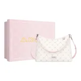 Pink-Box Limited Edition