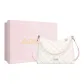 Pink-Box Limited Edition
