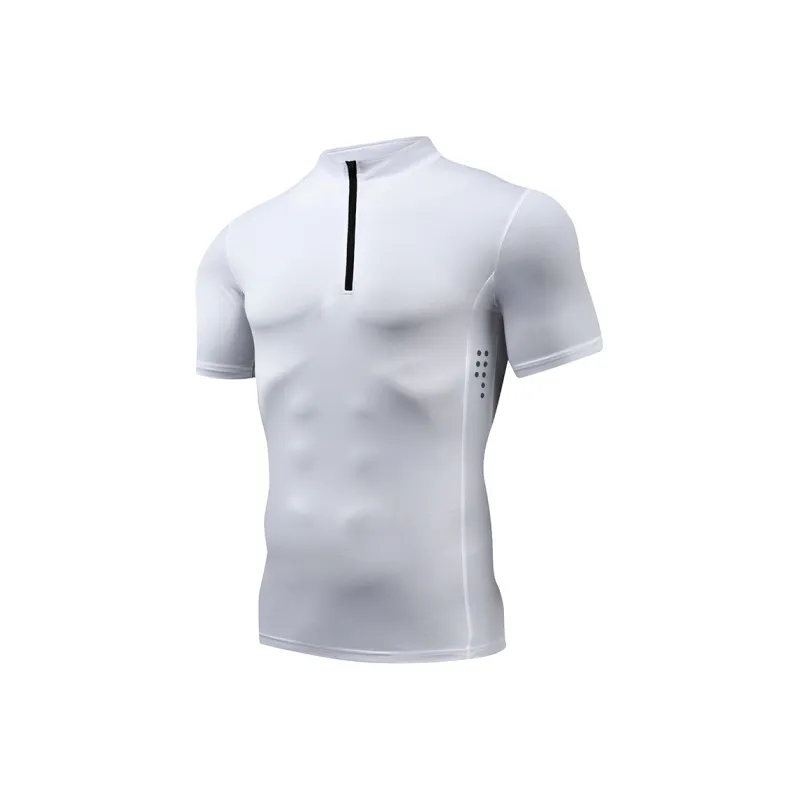 Izexx Fitness Clothing Men-3