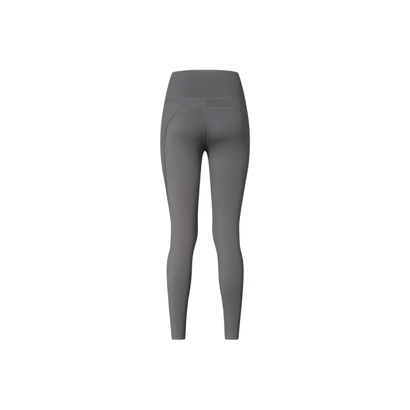 Ordifen Yoga Pants Women's-14