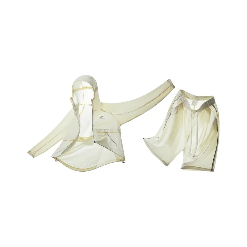 Être Par Lee Casual Sportswear Unisex-3
