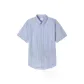 436-Blue