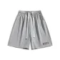 Glacier Gray