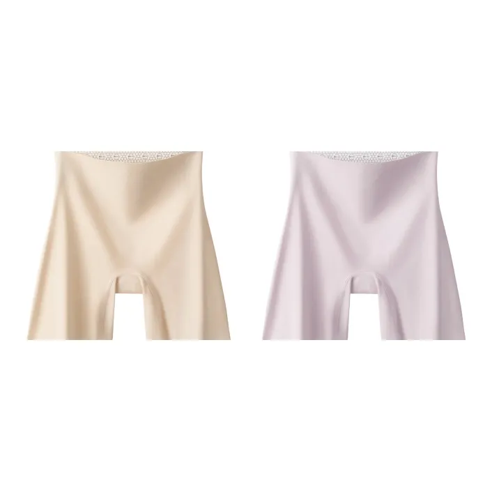 Caramella Underpants Women's Combo Set-22