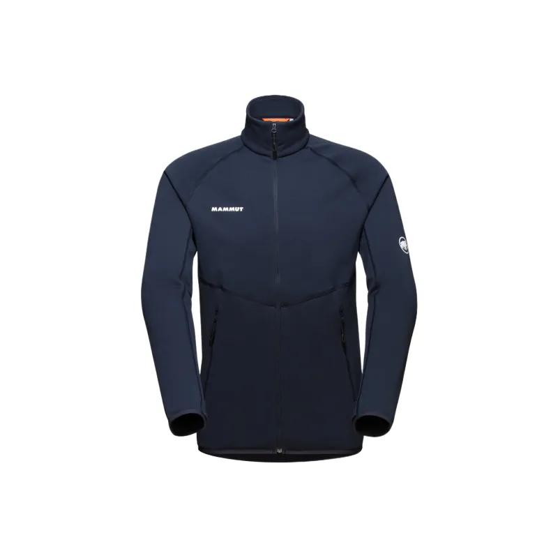 MAMMUT Aconcagua ML Jacket Men's-12