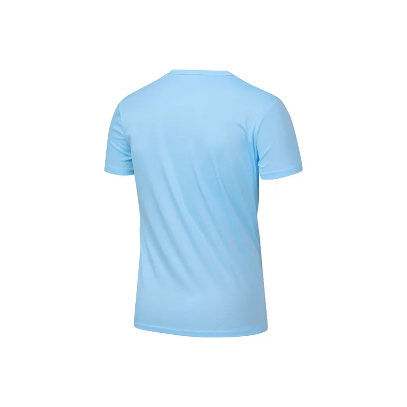 Antioffice T Shirts Unisex-13