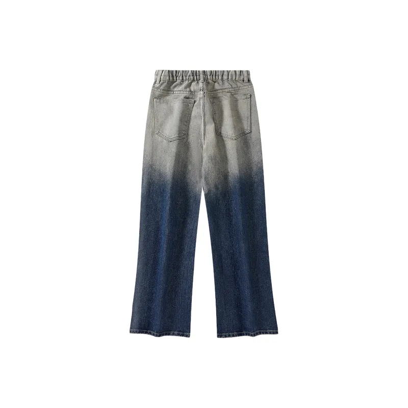 URBAN AUTHENTIC Jeans Unisex-9