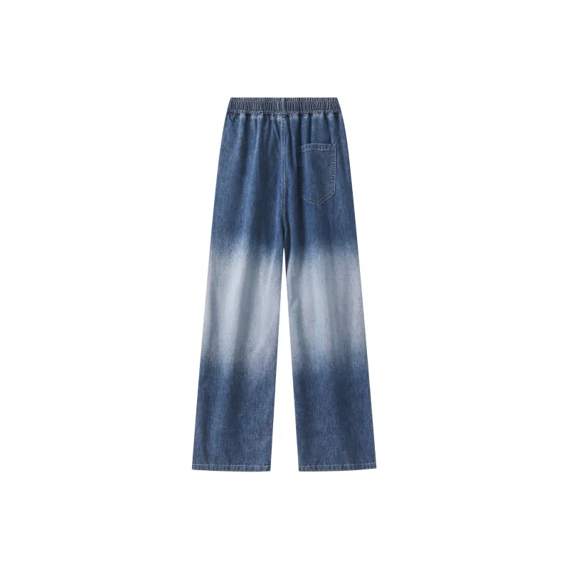 OKUS Jeans Unisex-12