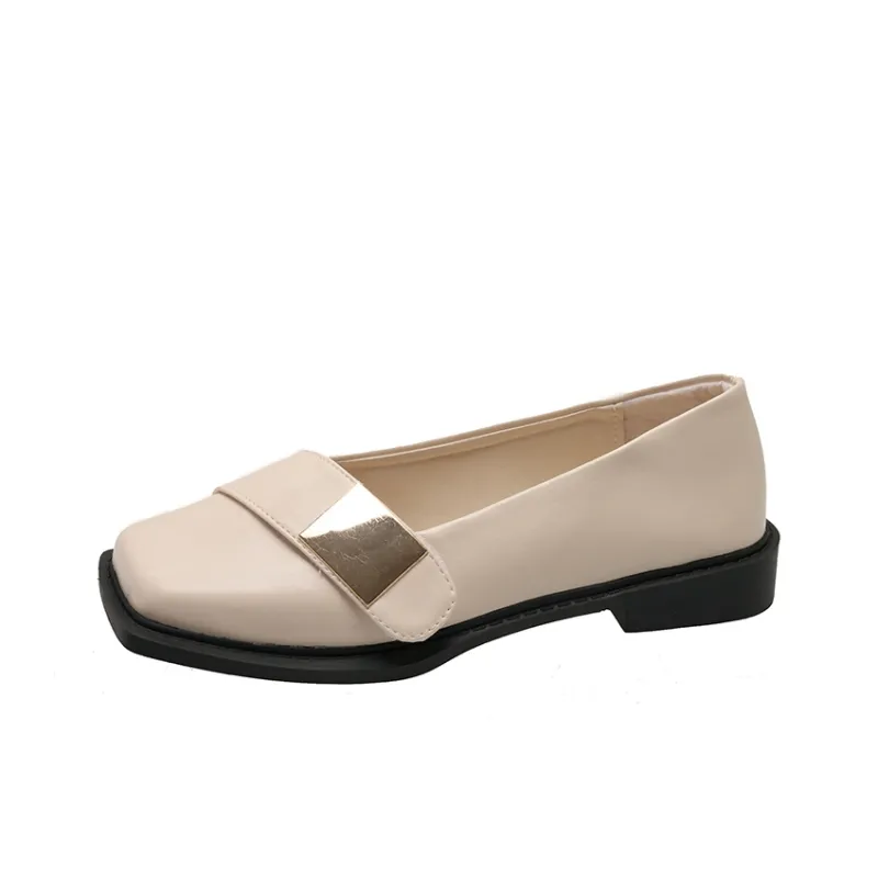 Zomila Casual Single Shoes Women's-10