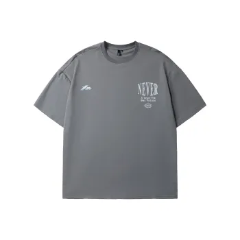 N MAX T Shirts Unisex