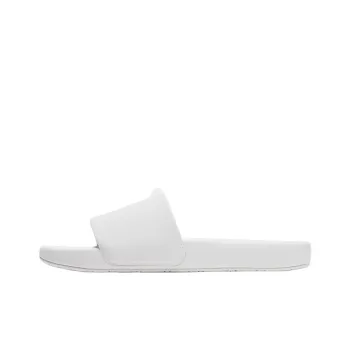 Lululemon Restfeel Slide Slippers Women's