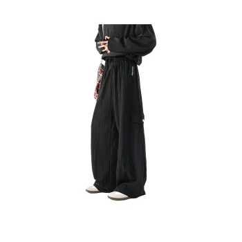 Colorful Creations Casual Pants Unisex