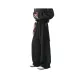 Black (Draping Cooling)