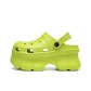 Neon Green