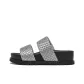 Silver Gray