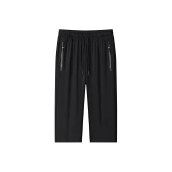 CREAZIONI LA FANTASIA E MOBILE Casual Shorts Unisex